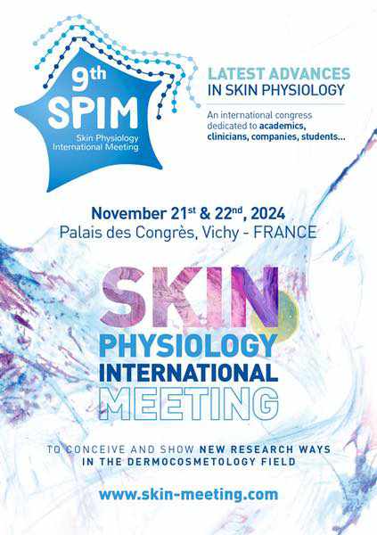 Flyer Skin Meeting 2024