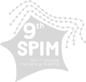 SPIM, Skin-Meeting