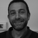 Dr. Cédric DELEVOYE, INSERM U1151/CNRS 8253, University of Paris Cité, France