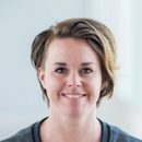 Dr Ellen Van Den BOGAARD, Radboud University