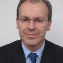 Prof. Leopold ECKHART, Medical University of Vienna, Austria
