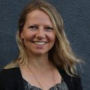 Dr Maria KASPER, Senior Research, Karolinska Institute, Sweden