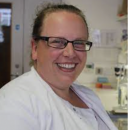 Dr Emma CHAMBERS, Blizard Institute, Queen Mary University of London, London, UK