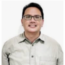 Prof. Colin JAMORA, IFOM-inStem Joint Research Laboratory, Bangalore, India