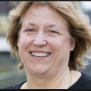 Prof. Carien M. NIESSEN, Center for Molecular Medicine Cologne, University Hospital Cologne, Germany