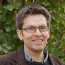 Prof. Olivier HAMANT, INRAE, CNRS, UCBL, ENS Lyon, France