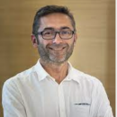 Stephane GERMAIN, UMRS INSERM U150, CNRS 7241, College de France, Paris, France
