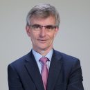 Prof. Frédéric CAUX, Professor of Dermatology, Avicenne Hospital, Paris 13 University