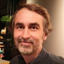 Dr François MOISAN, INSERM U1312 BRIC-TRIO2 - University of Bordeaux, France
