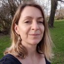 Dr Laure CRABBE-VERT, CBI, MCD, University Paul Sabatier, Toulouse, France