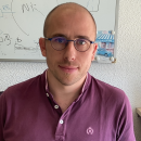 Dr Julien CHERFILS, IRCAN, CNRS 7284, INSERM 1081, Nice, France