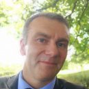 Dr Romain DEBRET, UMR 5305 CNRS/University of Lyon, France