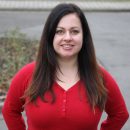 Dr Anita KRISKO, Aion Research, Goettingen, Germany