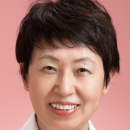 Prof. Akemi ISHIDA-YAMAMOTO