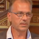 Dr Jean-Marc LEMAÎTRE, Research Director INSERM, Institute of  Regenerative Medicine Montpellier