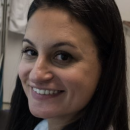 Dr Maria CAVINATO, Institute for Biomedical Aging Research, University of Innsbruck