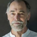 Prof. Joël DORÉ, Paris-Saclay University