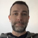 Dr Cédric DELEVOYE, Research Director, INSERM U1151/CNRS 8253