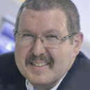 Pr Marc G.J. FEUILLOLEY, Emeritus Professor, University of Rouen Normandy