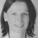 Dr Sibylle JAGER, Scientific Leader, L'OREAL  