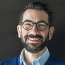 Dr. Patrick VEIGA, INRAE, UNIVERSITY OF PARIS-SACLAY, JOUY-EN-JOSAS, FRANCE