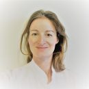 Dr. Claire HOTZ, Rodez, France