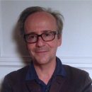 Prof. Nicolas DUPIN, Paris-Cochin/Port-Royal, France