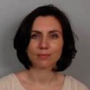 Prof. Emilie SBIDIAN, Créteil, France