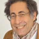Prof. Olivier CHOSIDOW, AP-HP, Bicêtre Paris-Saclay & Ambroise Paré-UVSQ, France