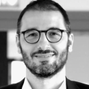 Prof. Anthony BUISSON, Estaing Hospital, Clermont-Ferrand, France