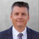 17.15 - 17.30 - Dr. Richard LEROUX