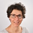 Prof. Saskia ORO, Créteil, France