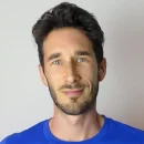 Dr. Julien SCANZY, Prof. Anthony Buisson, Clermont-Ferrand, France
