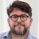Prof. Jacques ROUANET, Head of Department, Dermatology and Cutaneous Oncology, Estaing Hospital, Clermont-Ferrand, France - Co-Chairman